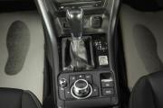Mazda CX-3 I Рестайлинг Новосибирск  - изображение 32