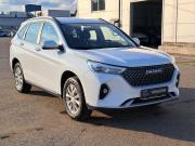 Haval M6 II Набережные Челны  - изображение 30