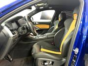 BMW X6 M III (F96) Красноярск  - изображение 64