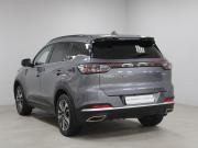Chery Tiggo 7 Pro Max I Старый Оскол  - изображение 28