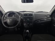 Lada (ВАЗ) Granta I Рестайлинг Воронеж  - изображение 27