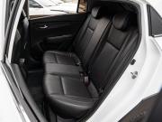 Kia Rio IV Рестайлинг Краснодар  - изображение 32