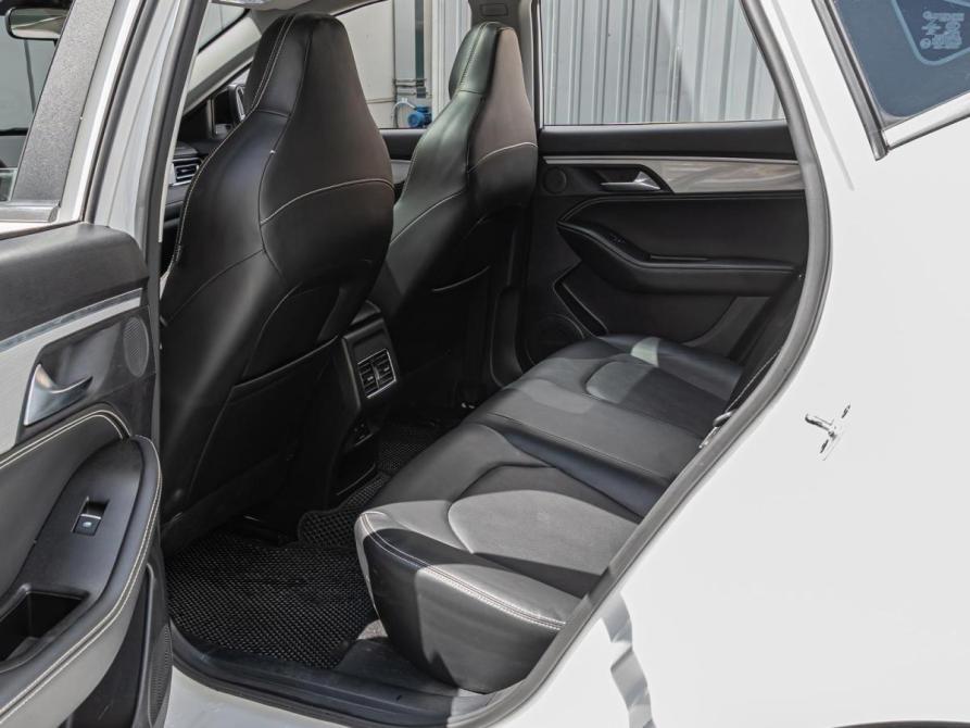 JAC J7 I Краснодар  - изображение 11