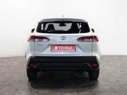 Toyota Corolla Cross I Чита  - изображение 22