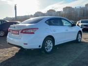 Nissan Sentra VII (B17) Набережные Челны  - изображение 39