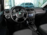 Skoda Yeti I Тверь  - изображение 22