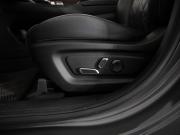 Changan UNI-K Санкт-Петербург  - изображение 47