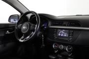 Kia Rio IV Нижний Новгород  - изображение 34