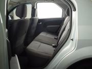 Renault Logan I Кемерово  - изображение 33