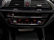 BMW X3 III (G01) Москва  - изображение 48