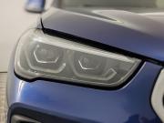 BMW X1 II (F48) Рестайлинг Москва  - изображение 44