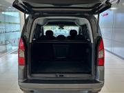 Citroen Berlingo II Рестайлинг 2 Тверь  - изображение 36