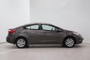 Kia Cerato III Иркутск  - изображение 24