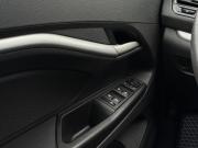 Lada (ВАЗ) Vesta I Ярославль  - изображение 33