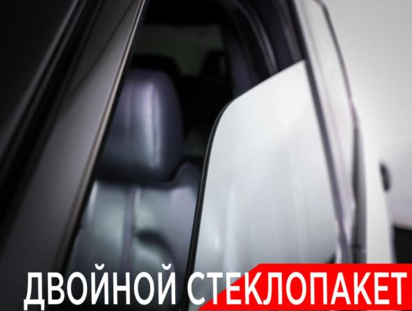 Land Rover Range Rover Sport II с пробегом 2014 года, цена 2 990 000 рублей, 193281 км, внедорожник, Автокод Объявления