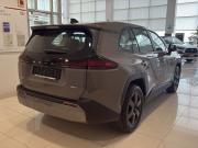 Toyota RAV4 VI (XA60) Омск  - изображение 21