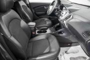 Hyundai ix35 I Рестайлинг Барнаул  - изображение 51