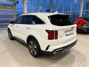 Kia Sorento IV Москва  - изображение 44