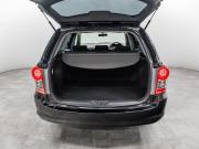 Toyota Corolla X (E140 E150) Рестайлинг Красноярск  - изображение 41