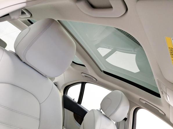 Mercedes-Benz C-Класс IV (W205) с пробегом 2015 года, цена 2 590 000 рублей, 100262 км, седан, Автокод Объявления