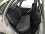 Lada (ВАЗ) Granta I Ростов-на-Дону  - изображение 21