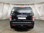 Honda Pilot II Рестайлинг Москва  - изображение 26
