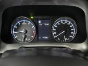Toyota RAV4 IV (XA40) Рестайлинг Москва  - изображение 41
