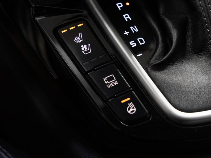 Kia Seltos I Тюмень  - изображение 12