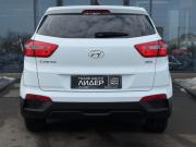 Hyundai Creta I Энгельс  - изображение 35