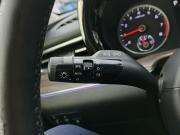 Kia K5 III Санкт-Петербург  - изображение 52