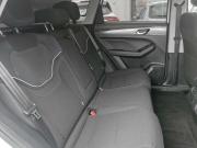 Haval Jolion I Нижний Новгород  - изображение 29