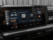 Haval H3 I Москва  - изображение 41