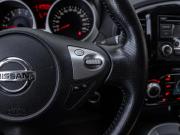 Nissan Juke I Краснодар  - изображение 35