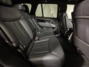 Land Rover Range Rover V Москва  - изображение 35