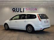 Ford Focus II Рестайлинг Иваново  - изображение 42