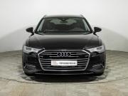 Audi A6 V (C8) Санкт-Петербург  - изображение 25
