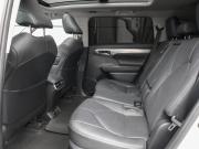 Toyota Highlander IV (XU70) Москва  - изображение 42
