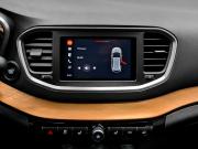 Lada (ВАЗ) Vesta I Рестайлинг (NG) Москва  - изображение 40