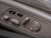 Kia K8 I Москва  - изображение 52