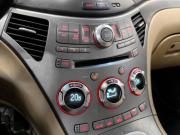 Subaru Tribeca I Рестайлинг Новосибирск  - изображение 53
