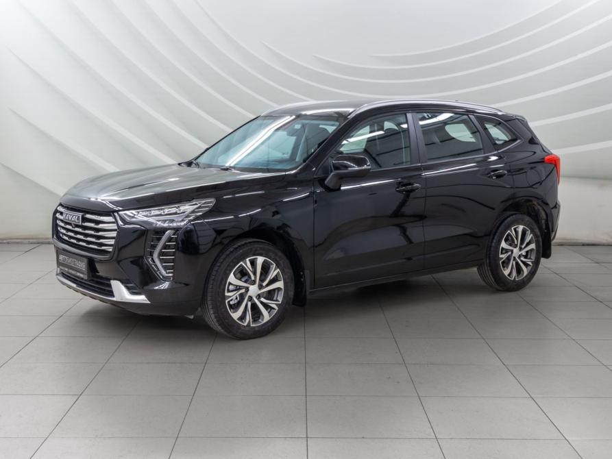 Haval Jolion I Волгоград  - изображение 3
