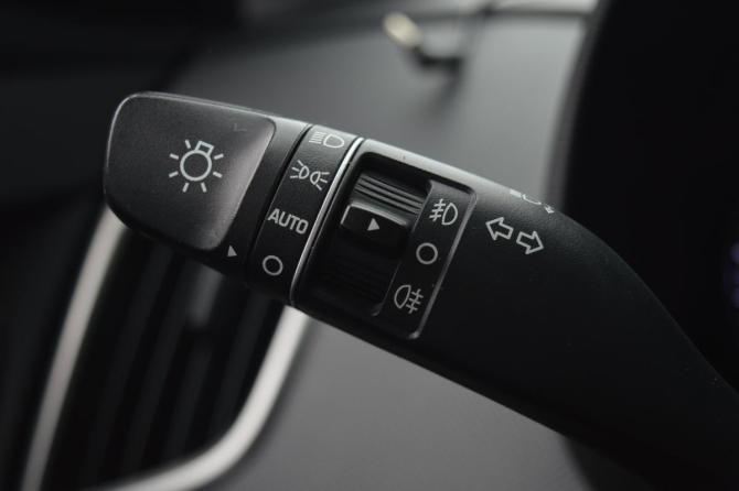Hyundai Creta I с пробегом 2020 года, цена 1 655 000 рублей, 126038 км, внедорожник, Автокод Объявления