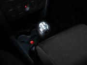 Renault Logan II Казань  - изображение 18