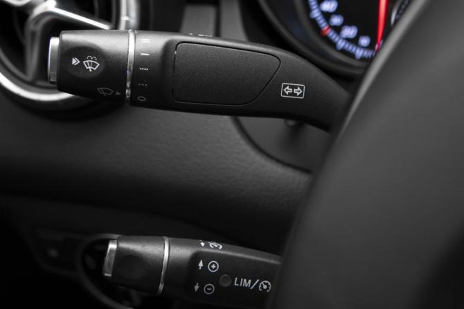 Mercedes-Benz CLA I (C117 X117) с пробегом 2016 года, цена 2 060 000 рублей, 101057 км, седан, Автокод Объявления