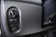 Lada (ВАЗ) Granta I Рестайлинг Пермь  - изображение 41