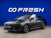 Chery Arrizo 8 Москва  - изображение 32