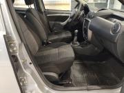 Renault Duster I Нижний Новгород  - изображение 36