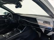 Audi A6 V (C8) Москва  - изображение 40