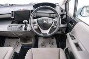 Honda Freed I Рестайлинг Красноярск  - изображение 37