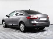 Renault Fluence I Москва  - изображение 23